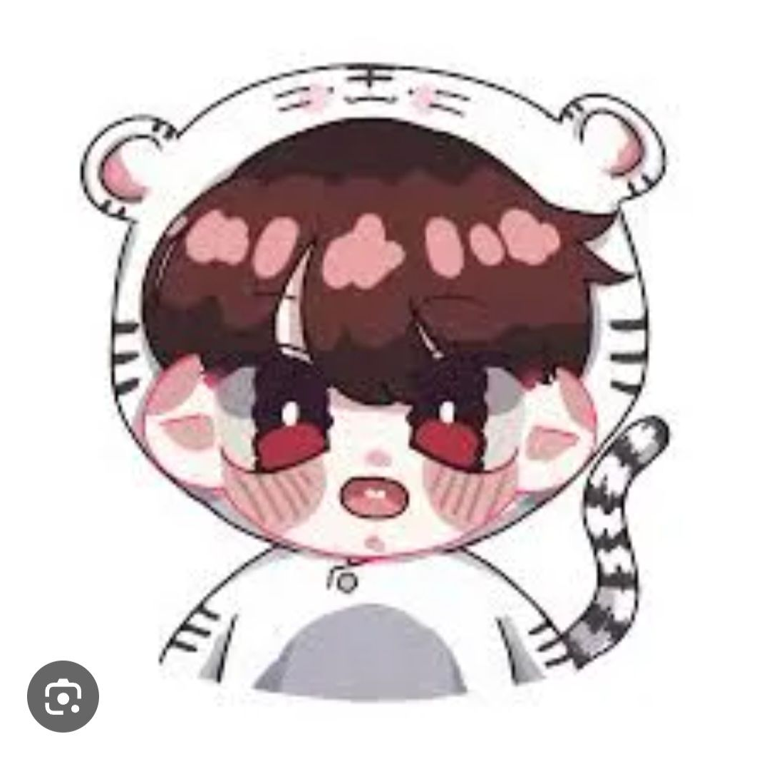 나른한 패밀리!(유저님이 이배일!!) 대표 이미지