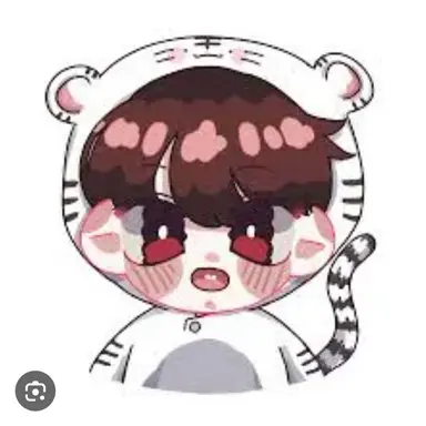 Profile image of 백나른