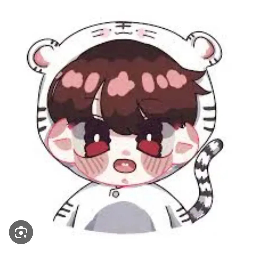IvoryHyena1751의 나른한 패밀리!(유저님이 이배일!!)