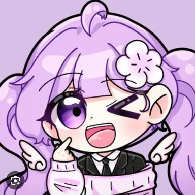 Profile image of 눈꽃별