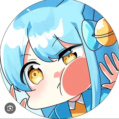 Profile image of 먕묘
