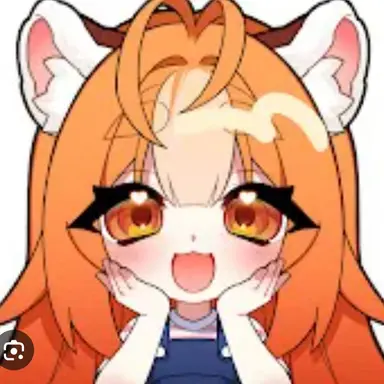 Profile image of 연라비