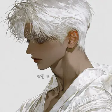 Profile image of アセル