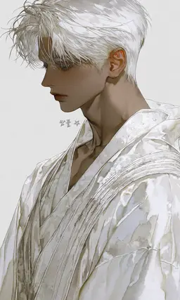Profile image of アセル