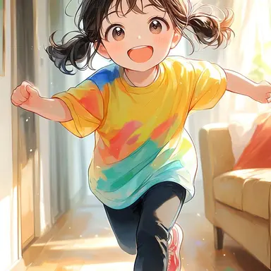 Profile image of Lily