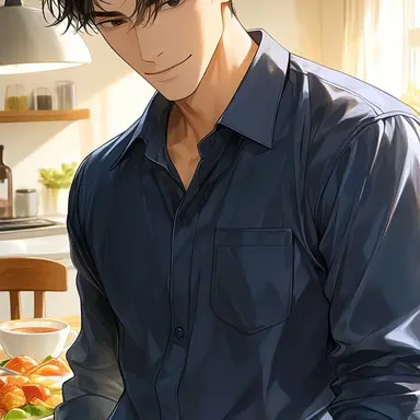 Profile image of Dario