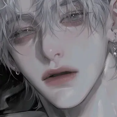 Profile image of Jordan