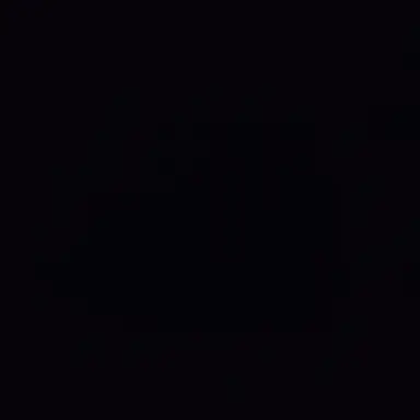 Profile image of ㅅㅇㅎ