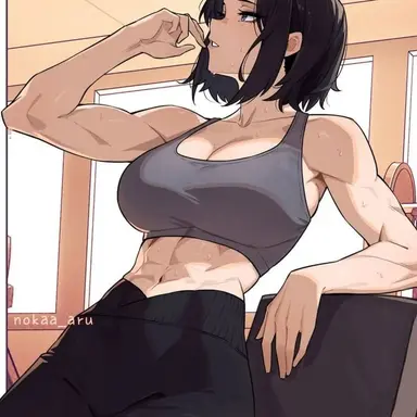 Profile image of Nomaru