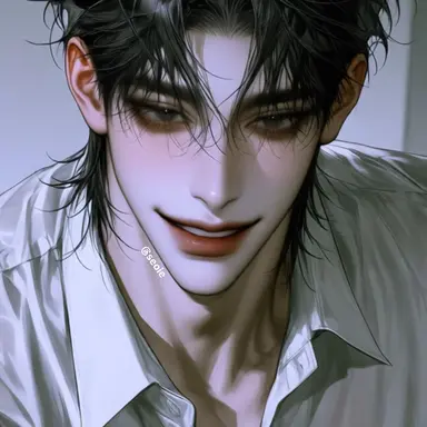 Profile image of Damian