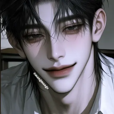 Profile image of デミアン
