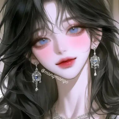 Profile image of 레지나