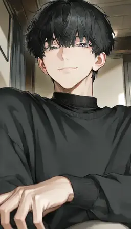 Profile image of 薫