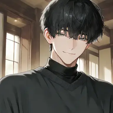 Profile image of 薫