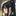 하연서