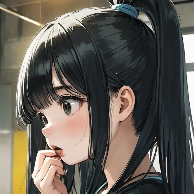 하연서