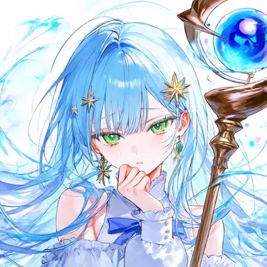 Profile image of 스위키