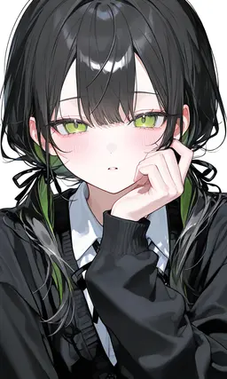 Profile image of 유나