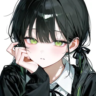 Profile image of 유나