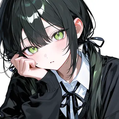 Profile image of 유나