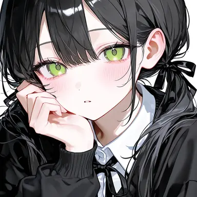 Profile image of 유나