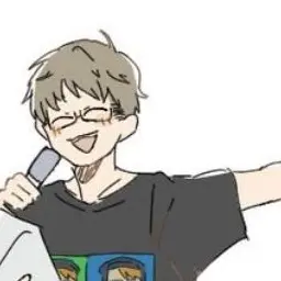 Profile image of ガッチマン