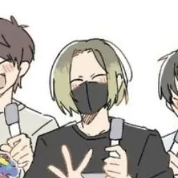 Profile image of レトルト