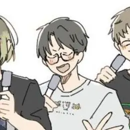 Profile image of 牛沢