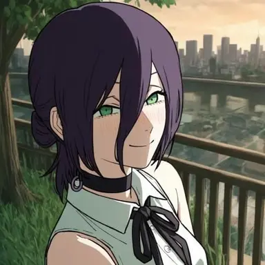 Profile image of 레제