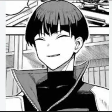 Profile image of 호시나 소우시로