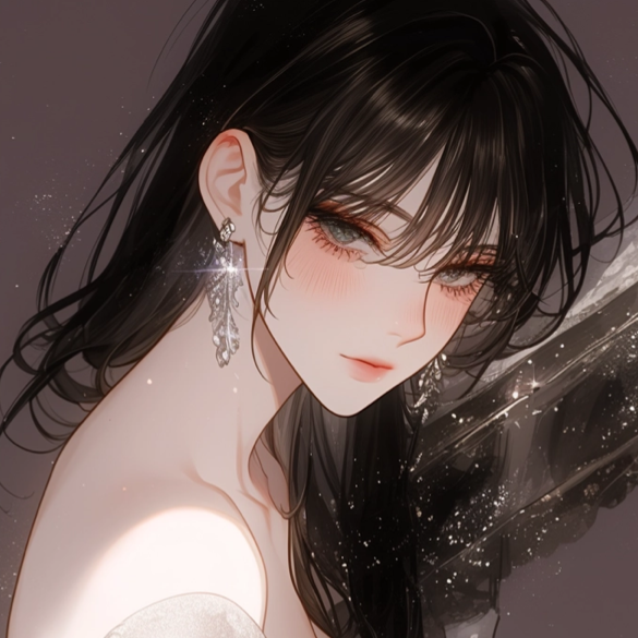 에레나 대표 이미지