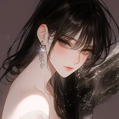 Profile image of 에레나