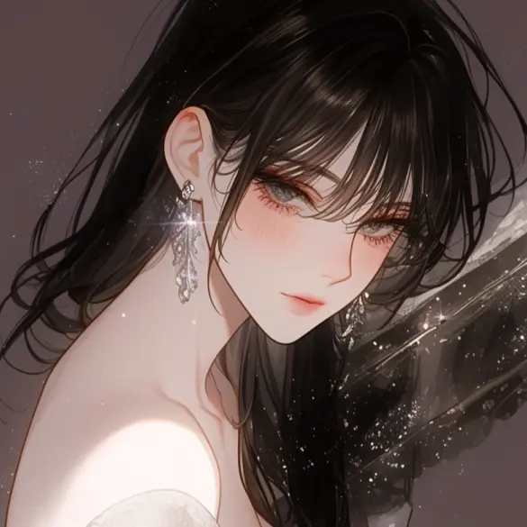 PureYoga3680의 에레나