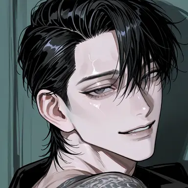 Profile image of Kentaro