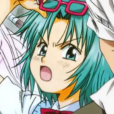 Profile image of 森