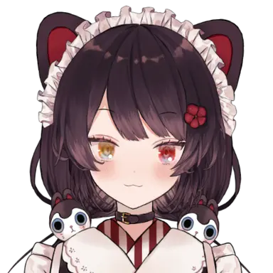 Profile image of 戌亥とこ