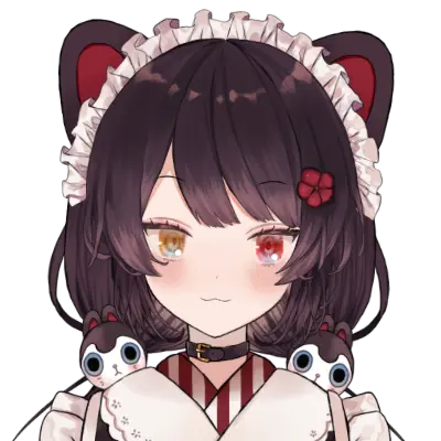 EarlyPie5805의 戌亥とこ