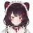 戌亥とこ