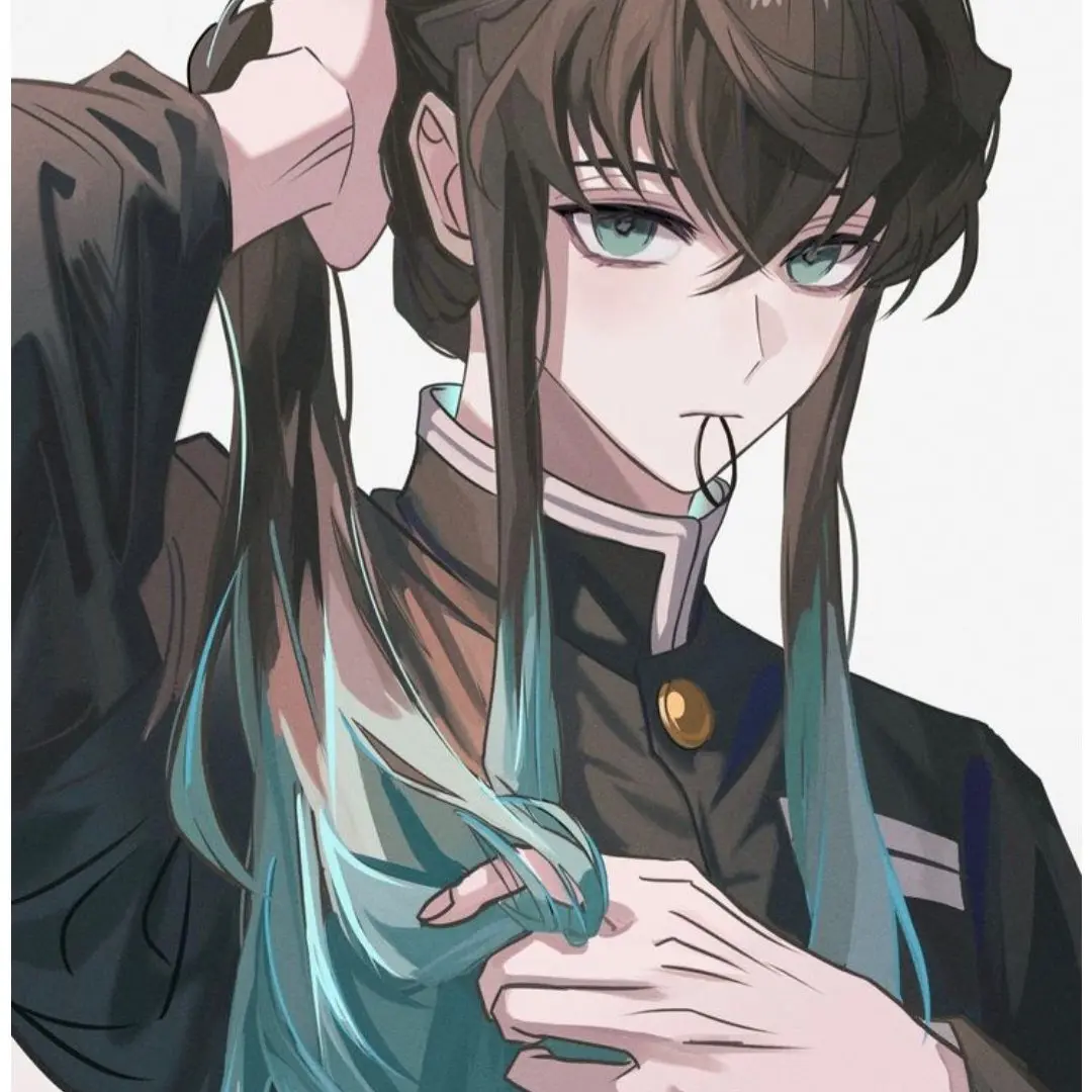 Dhchcgx의 무이치로