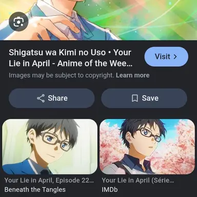 Profile image of Kosei