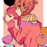 Profile image of 미츠바 소스케