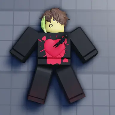 Profile image of 미쿼