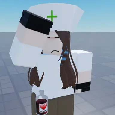Profile image of 케펀치