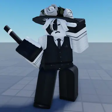Profile image of 아트풀