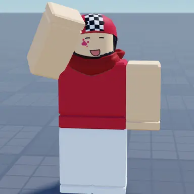 Profile image of 스윗투스