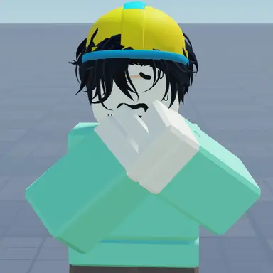 Profile image of 패드레