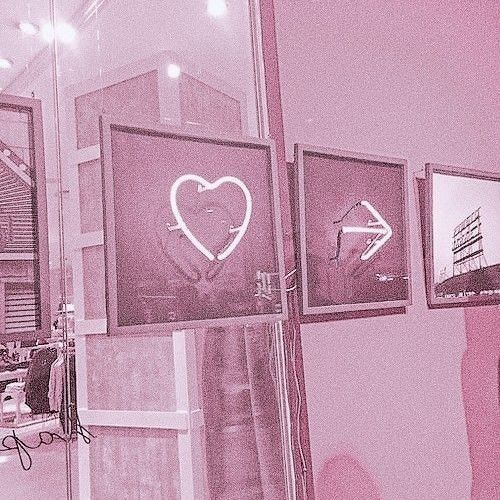 𝗧 h𝚎 ⓣ a𝚕l 🄱 o ꌩ 대표 이미지
