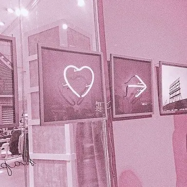 Profile image of 채밤비