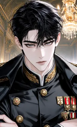 Profile image of エドゥアルト