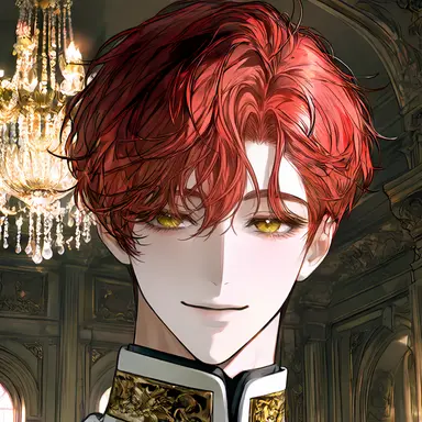 Profile image of ジェレミー